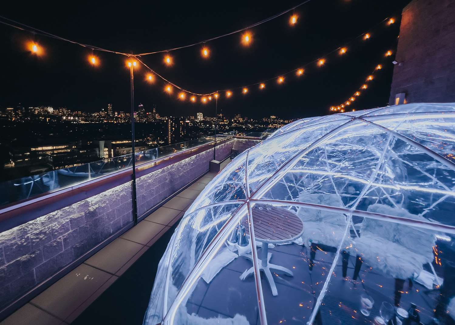 doubletree suites by hilton hotel boston cambridge