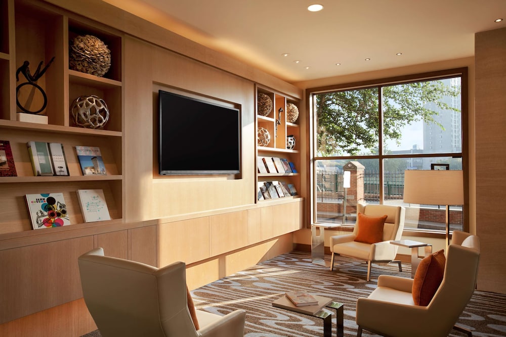 doubletree suites by hilton hotel boston cambridge