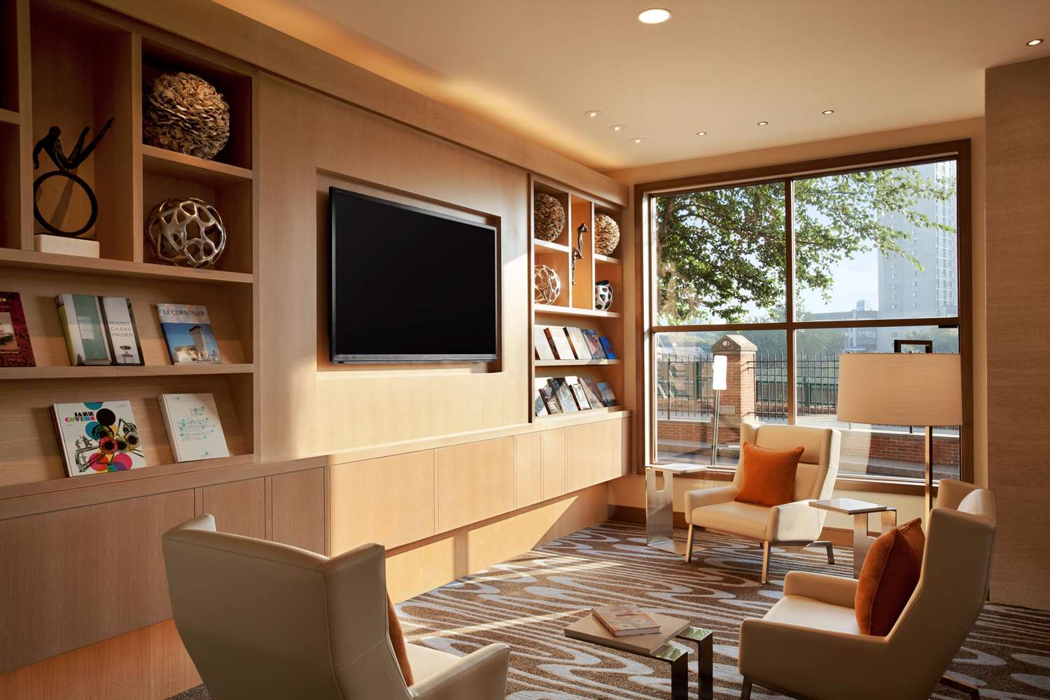 doubletree suites by hilton hotel boston cambridge