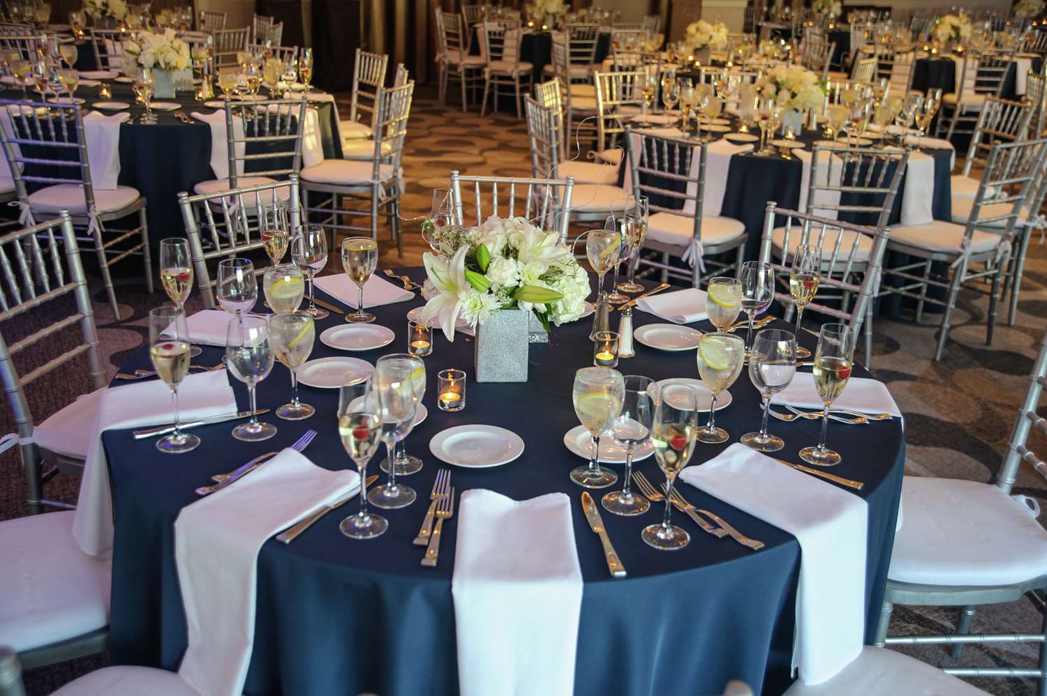 doubletree suites by hilton hotel boston cambridge