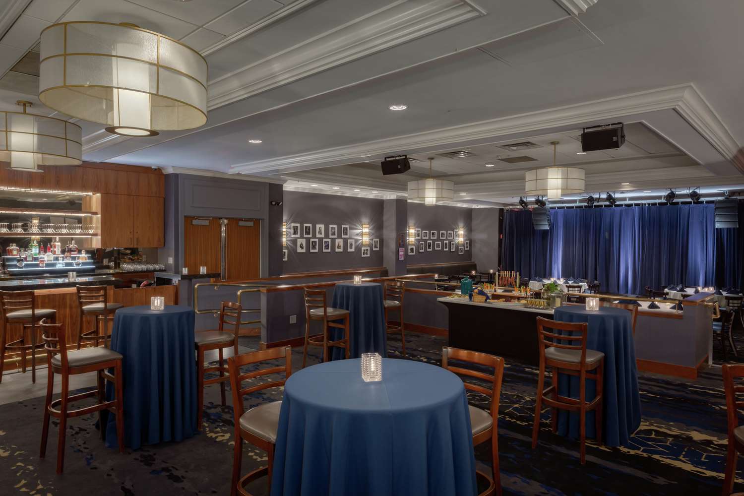 doubletree suites by hilton hotel boston cambridge