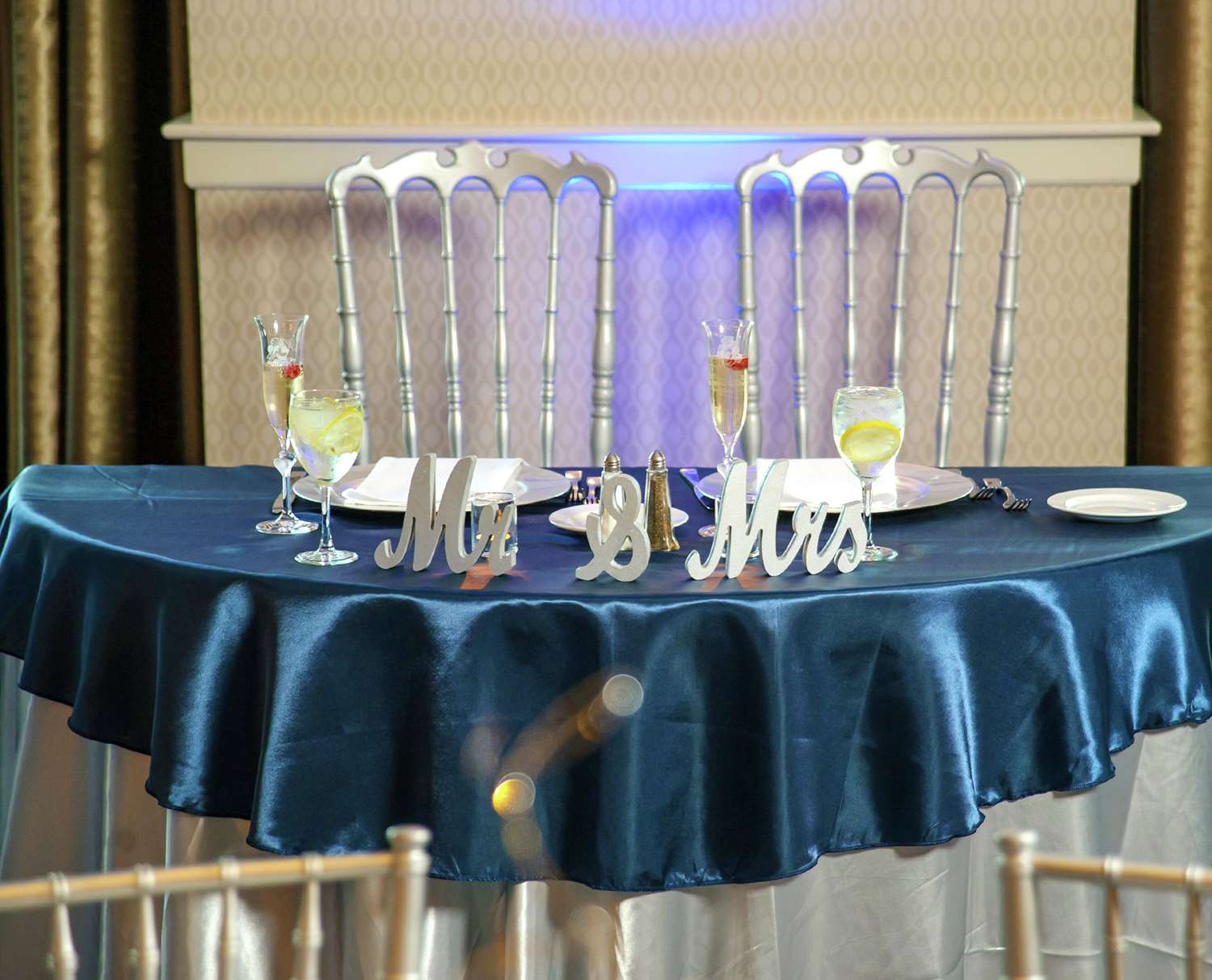 doubletree suites by hilton hotel boston cambridge