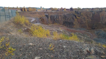 Polhem Bed & Breakfast,Dalarna County>>Falun,3 star