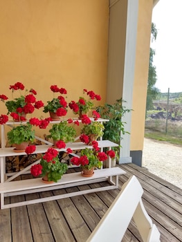 Polhem Bed & Breakfast,Dalarna County>>Falun,3 star