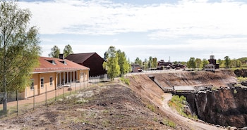 falun