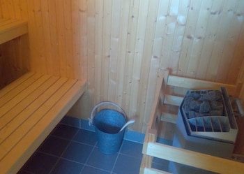 falun