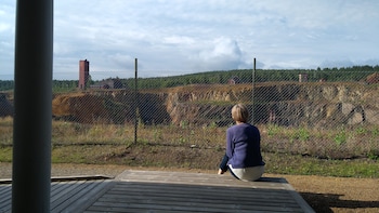 Polhem Bed & Breakfast,Dalarna County>>Falun,3 star