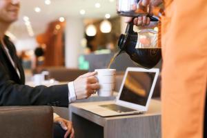 Motel L Älvsjö,Huddinge>>Alvsjo,3 star