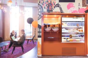 Motel L Älvsjö,Huddinge>>Alvsjo,3 star