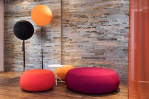 Motel L Älvsjö,Huddinge>>Alvsjo,3 star