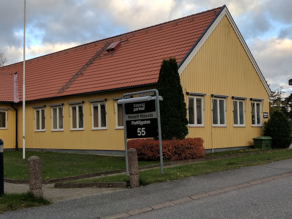 vasteras