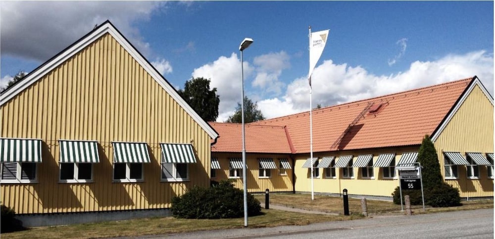 vasteras