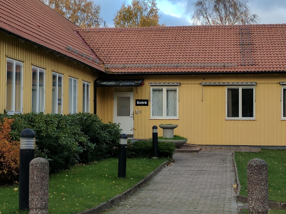 vasteras