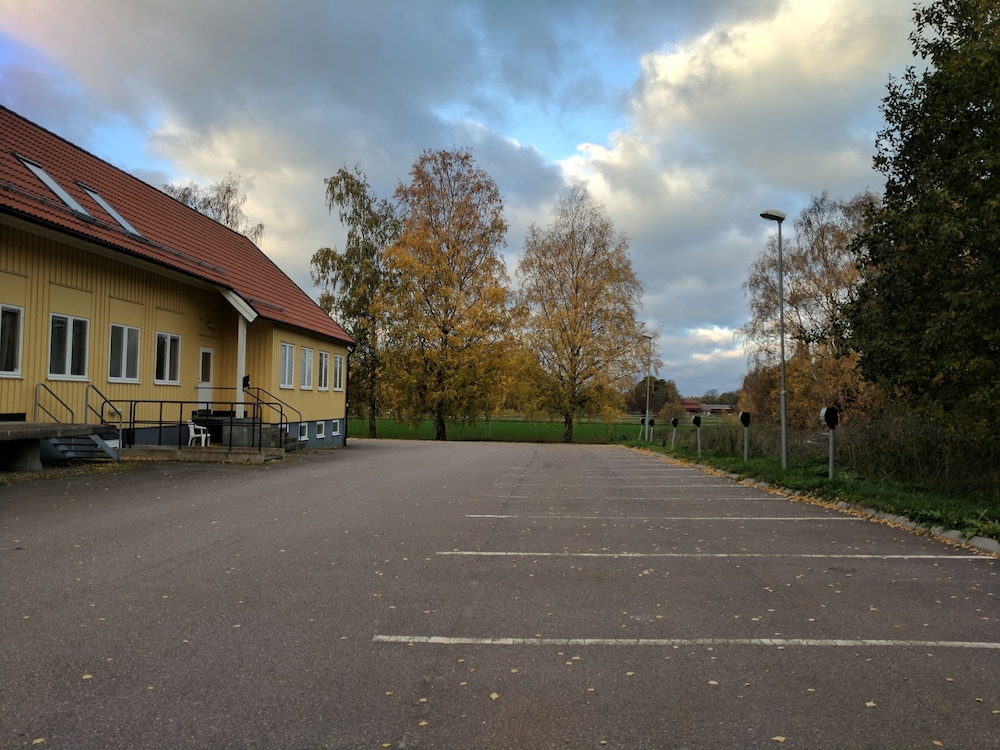 vasteras