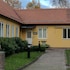 hotell hasslo