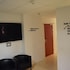 hotell hasslo