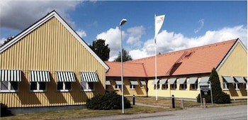 vasteras