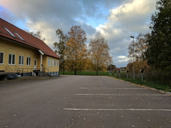 vasteras