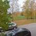 vasteras