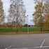 vasteras