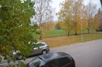 vasteras