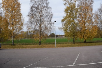 vasteras