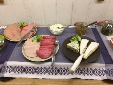 vasteras