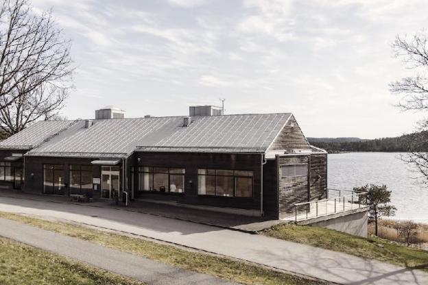 uddevalla