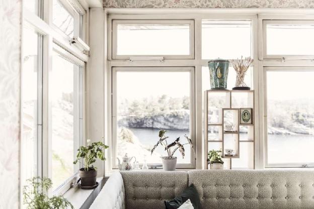 uddevalla