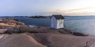 uddevalla