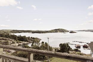 uddevalla
