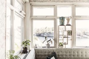 uddevalla