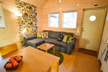 dragso camping and stugby karlskrona