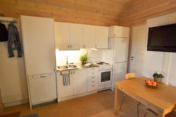 dragso camping and stugby karlskrona