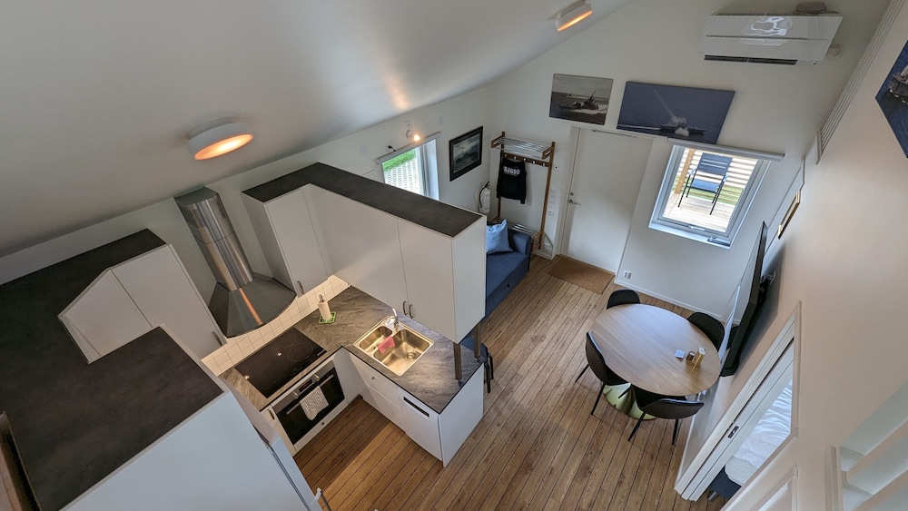 dragso camping and stugby karlskrona