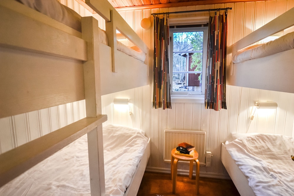 dragso camping and stugby karlskrona