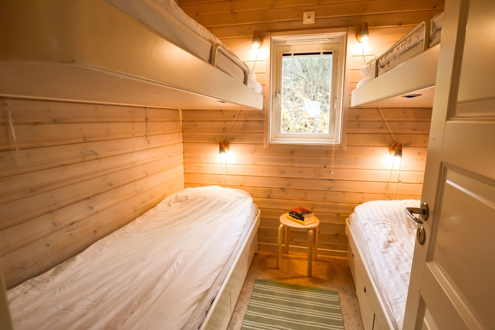 dragso camping and stugby karlskrona
