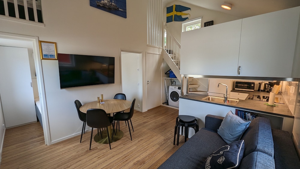 dragso camping and stugby karlskrona