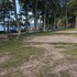 dragso camping and stugby karlskrona