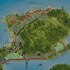 dragso camping and stugby karlskrona
