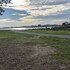 dragso camping and stugby karlskrona