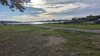 dragso camping and stugby karlskrona