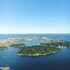 dragso camping and stugby karlskrona