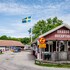 dragso camping and stugby karlskrona