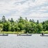 karlskrona