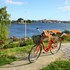 karlskrona
