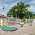karlskrona