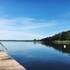 dragso camping and stugby karlskrona