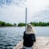 dragso camping and stugby karlskrona