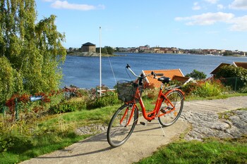 karlskrona